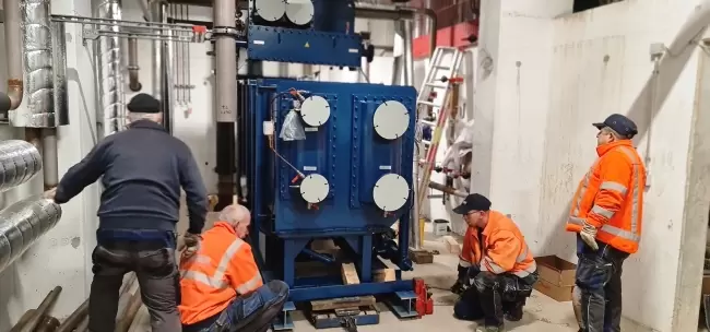  Einbringung II-3.jpg